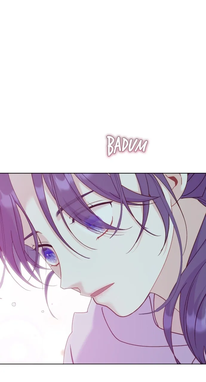 To Die or To Fall In Love Chapter 19 page 41 - 