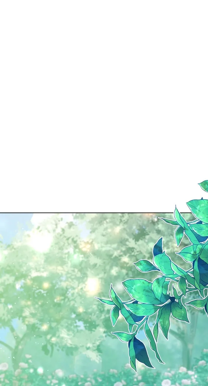 To Die or To Fall In Love Chapter 19 page 42 - 