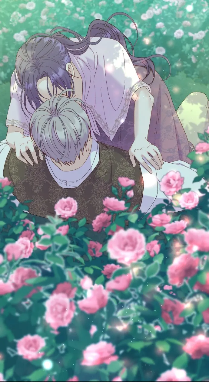 To Die or To Fall In Love Chapter 19 page 43 - 