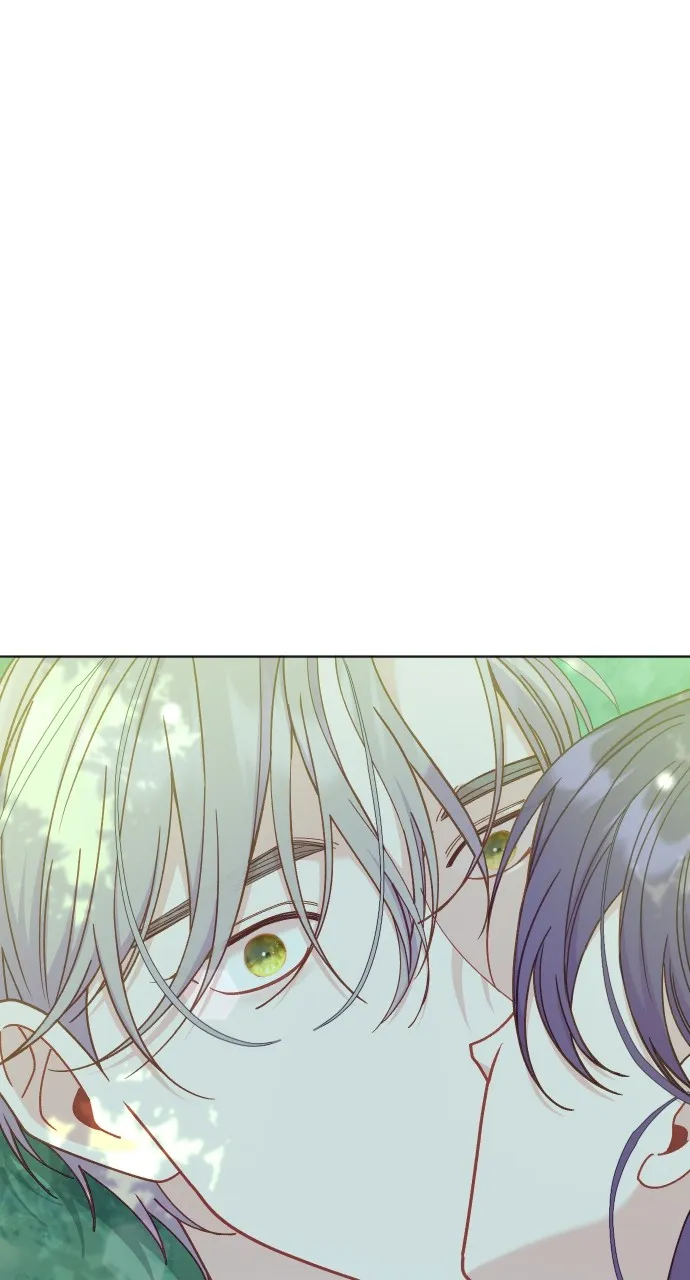 To Die or To Fall In Love Chapter 19 page 44 - 