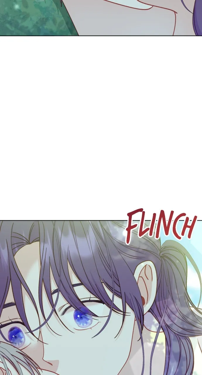 To Die or To Fall In Love Chapter 19 page 45 - 