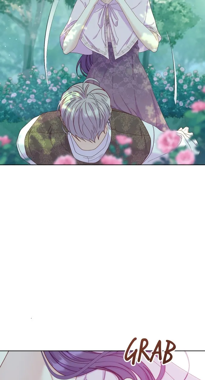 To Die or To Fall In Love Chapter 19 page 47 - 