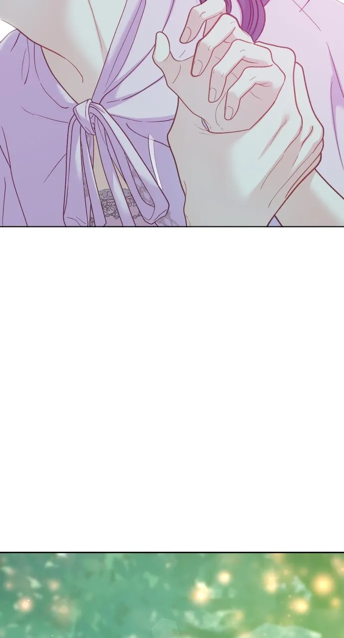 To Die or To Fall In Love Chapter 19 page 48 - 