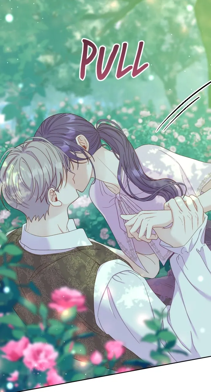 To Die or To Fall In Love Chapter 19 page 49 - 