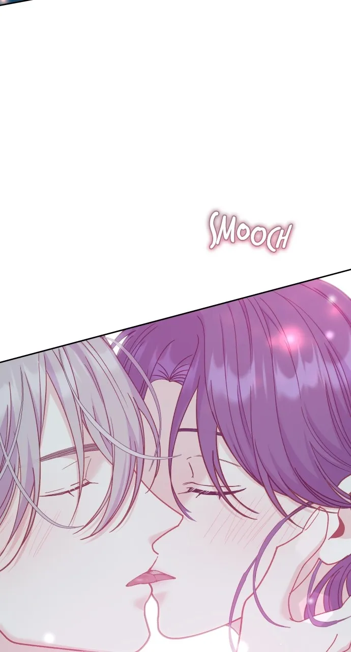 To Die or To Fall In Love Chapter 19 page 50 - 