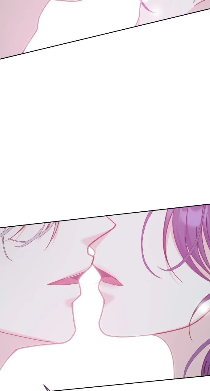 To Die or To Fall In Love Chapter 19 page 51 - 