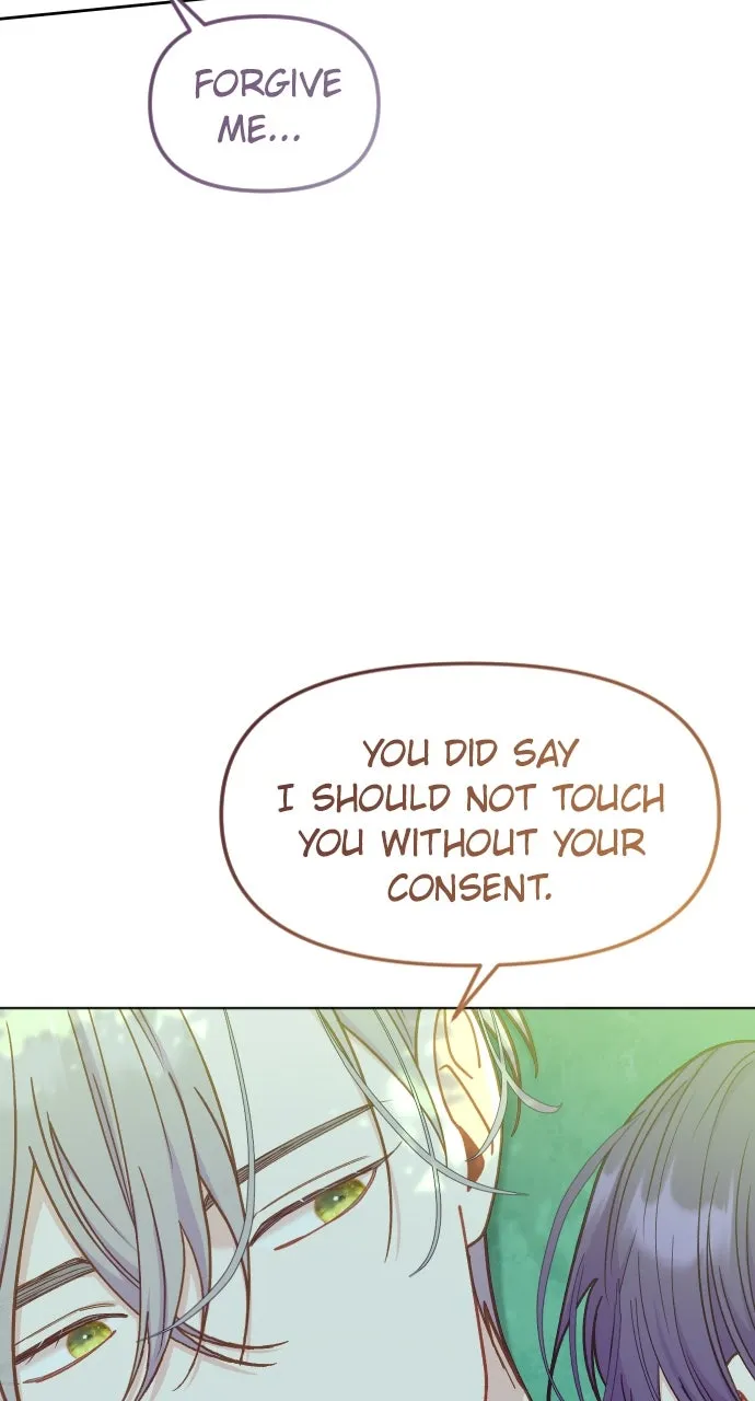 To Die or To Fall In Love Chapter 19 page 52 - 
