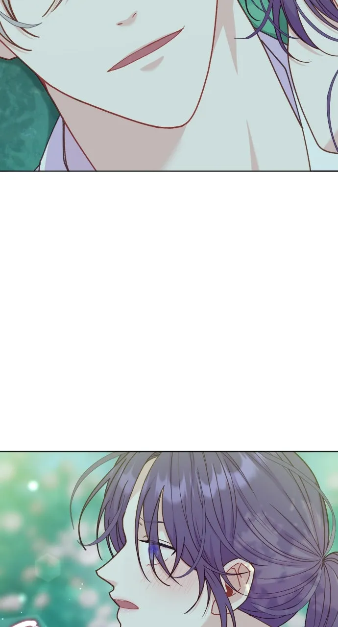 To Die or To Fall In Love Chapter 19 page 53 - 