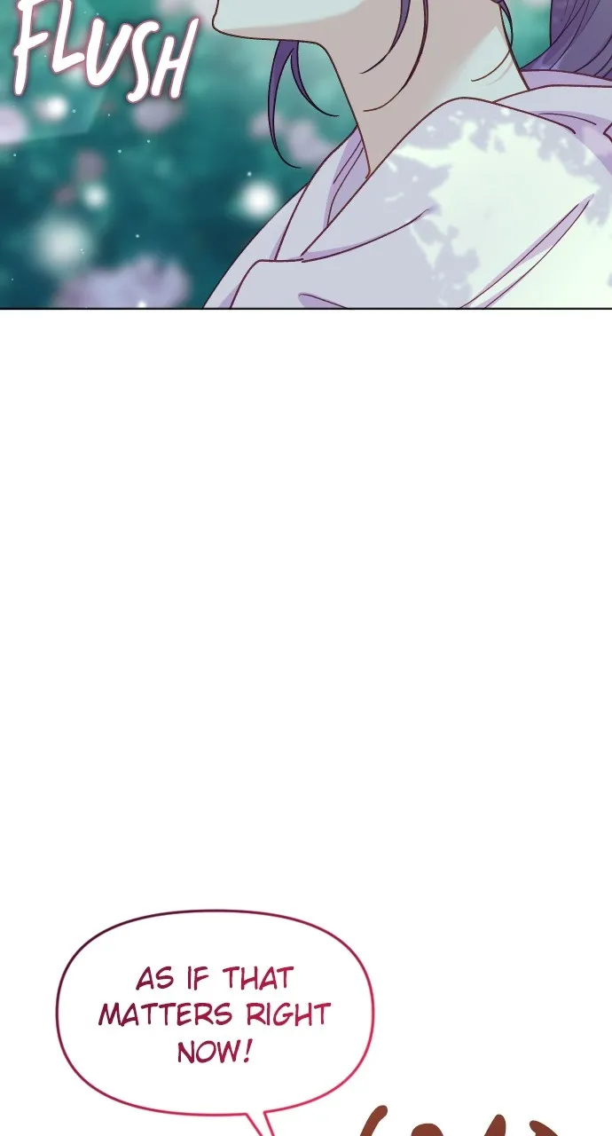 To Die or To Fall In Love Chapter 19 page 54 - 