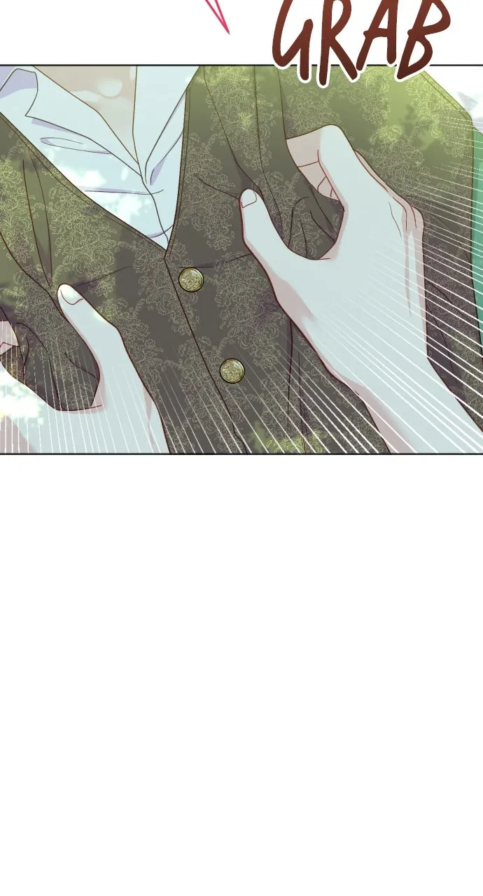 To Die or To Fall In Love Chapter 19 page 55 - 