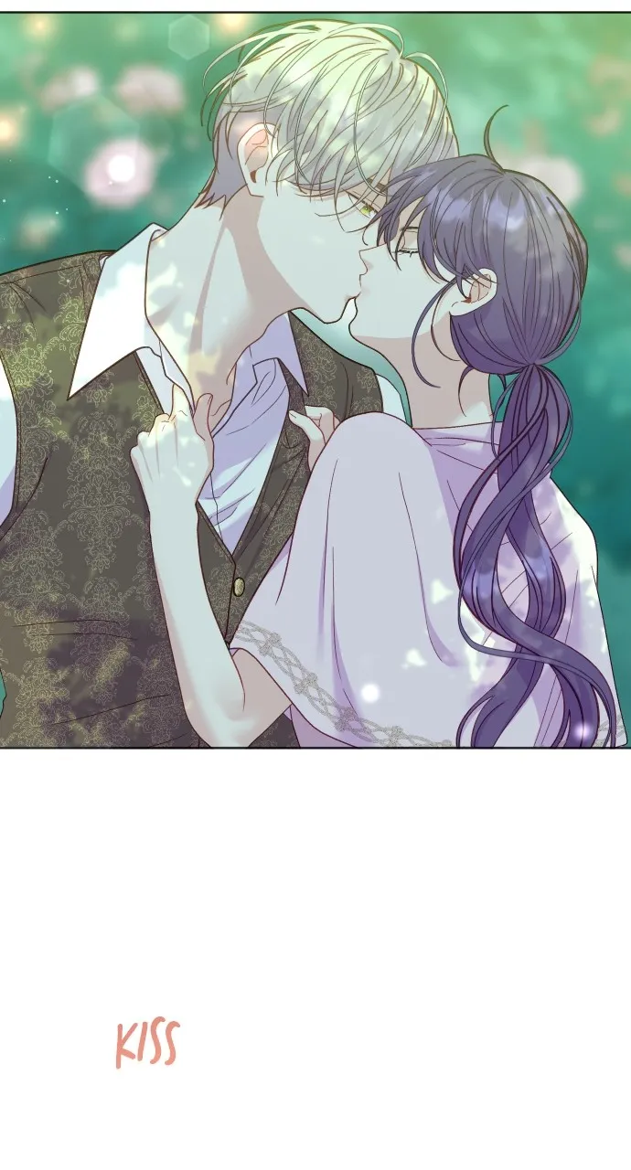 To Die or To Fall In Love Chapter 19 page 56 - 