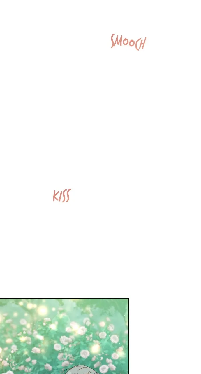 To Die or To Fall In Love Chapter 19 page 57 - 