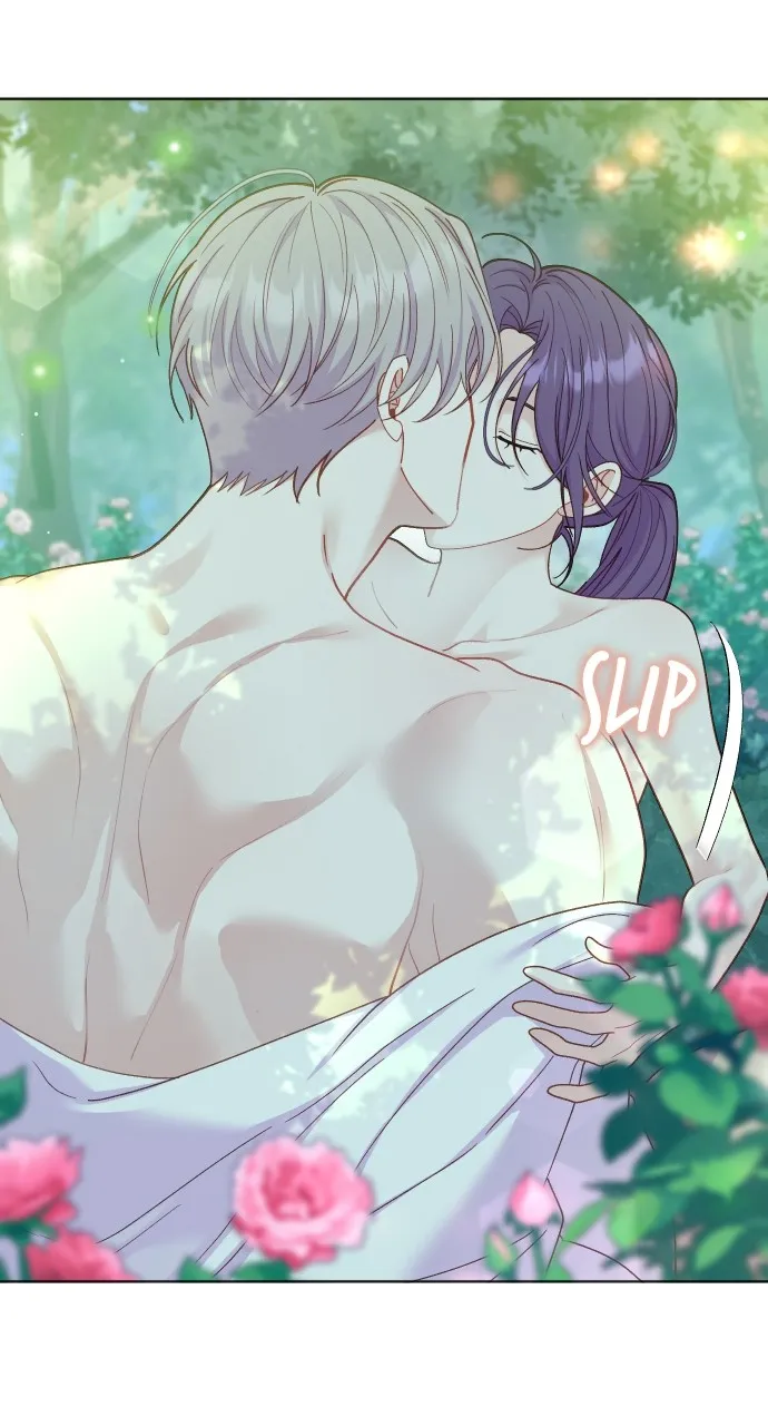 To Die or To Fall In Love Chapter 19 page 59 - 