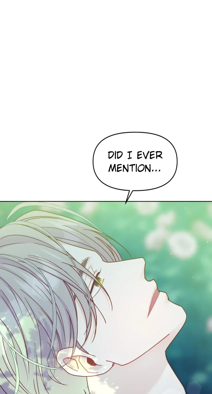 To Die or To Fall In Love Chapter 19 page 60 - 