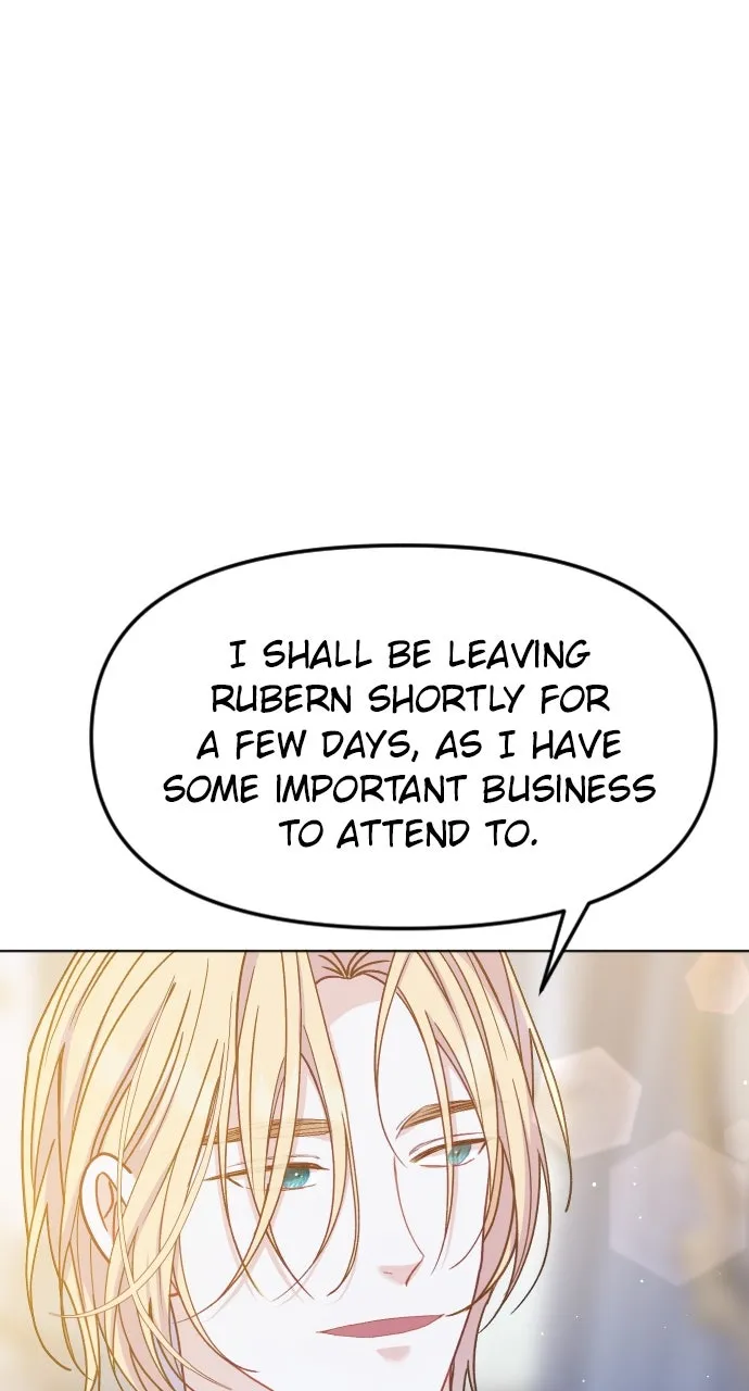 To Die or To Fall In Love Chapter 19 page 7 - 