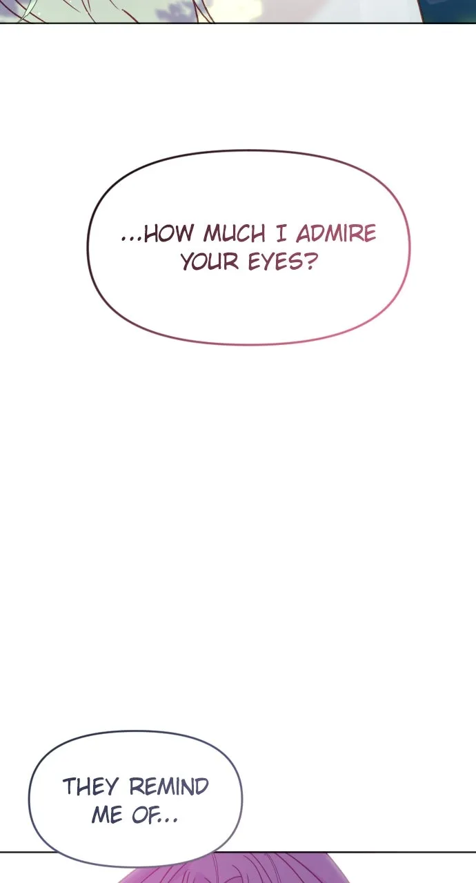 To Die or To Fall In Love Chapter 19 page 61 - 