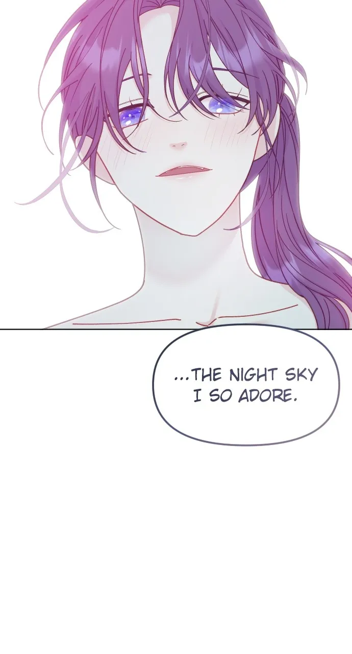 To Die or To Fall In Love Chapter 19 page 62 - 