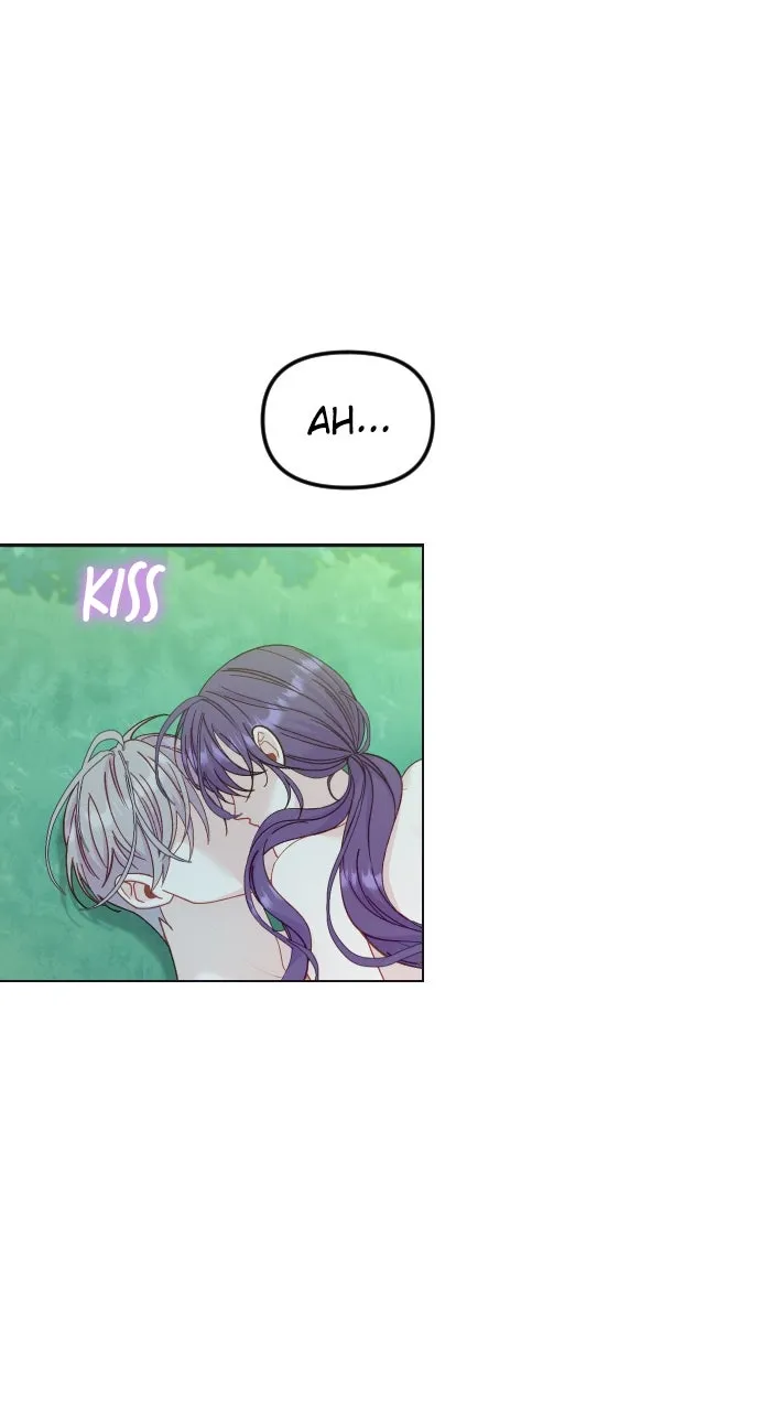 To Die or To Fall In Love Chapter 19 page 63 - 