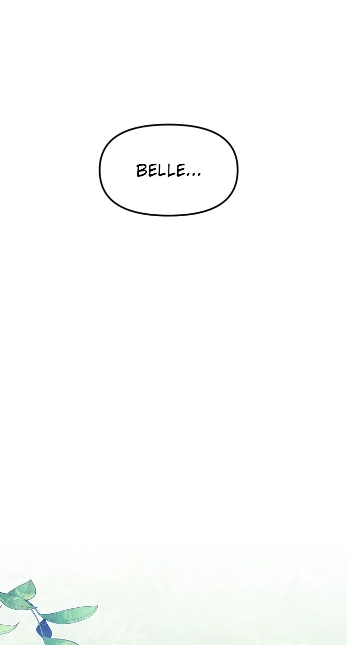 To Die or To Fall In Love Chapter 19 page 64 - 