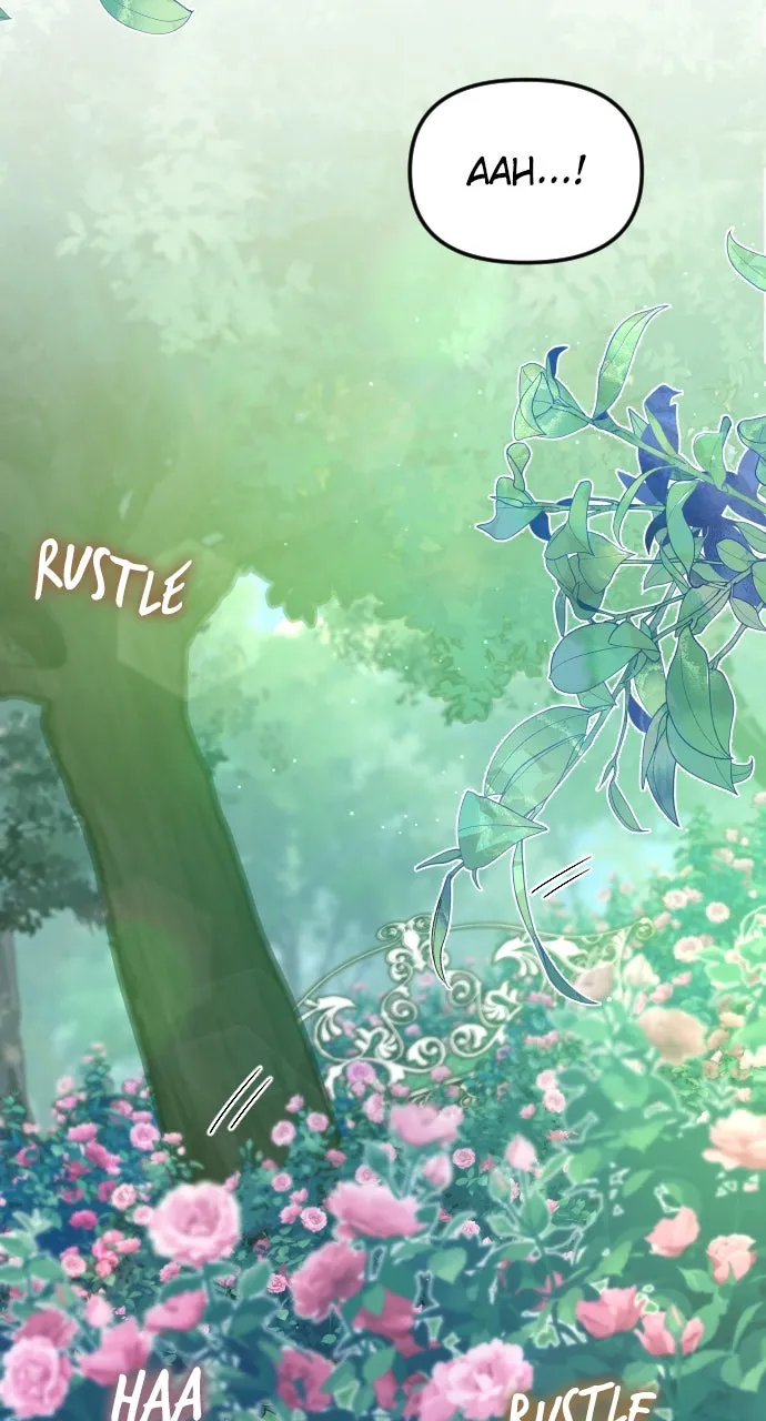 To Die or To Fall In Love Chapter 19 page 65 - 