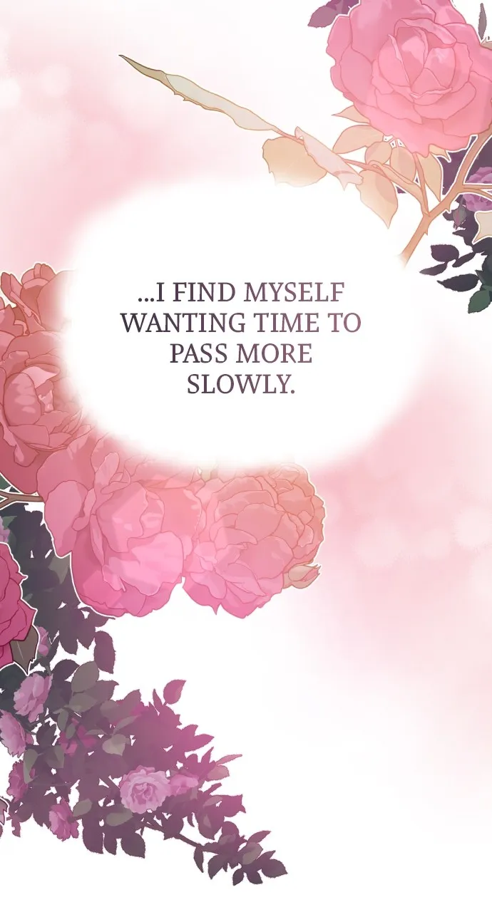 To Die or To Fall In Love Chapter 19 page 68 - 