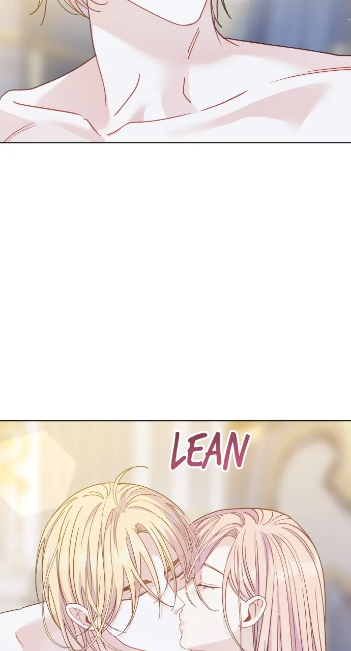 To Die or To Fall In Love Chapter 19 page 8 - 