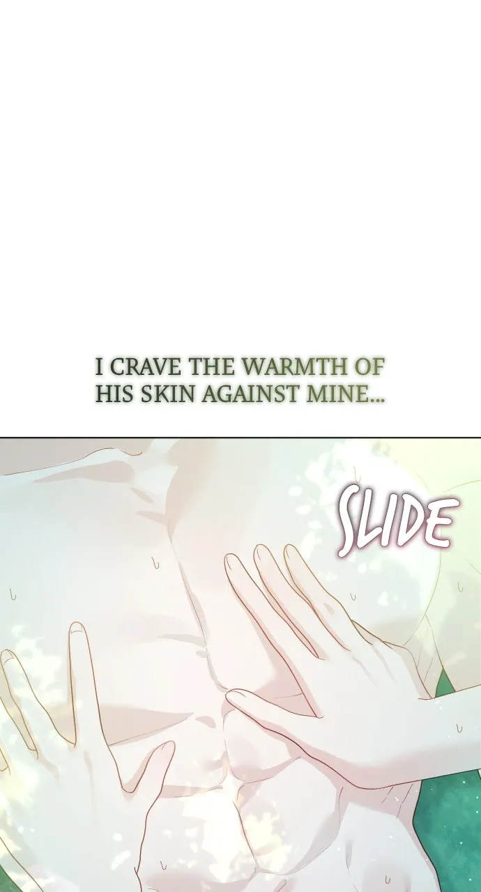 To Die or To Fall In Love Chapter 19 page 71 - 