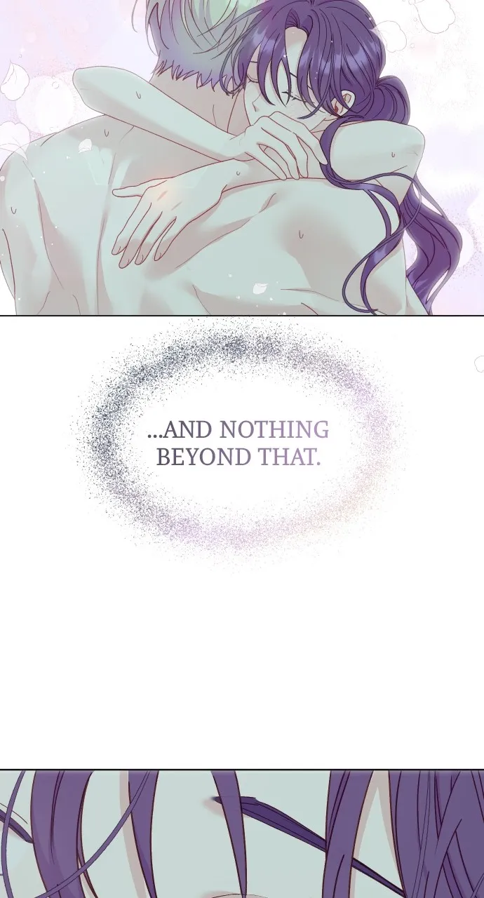 To Die or To Fall In Love Chapter 19 page 73 - 