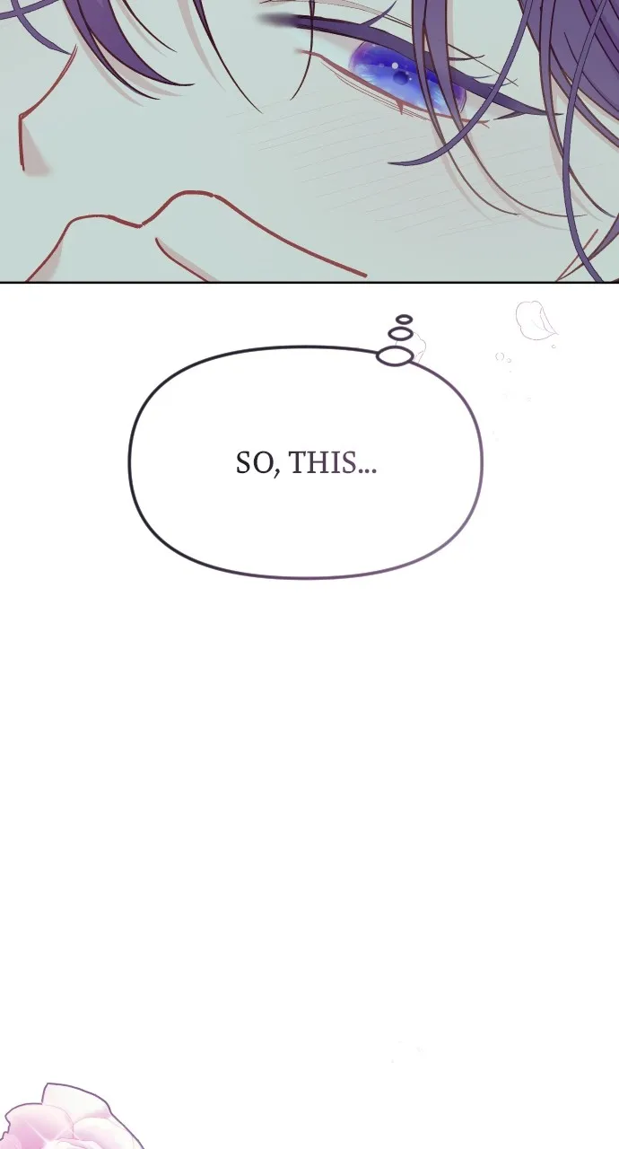To Die or To Fall In Love Chapter 19 page 74 - 