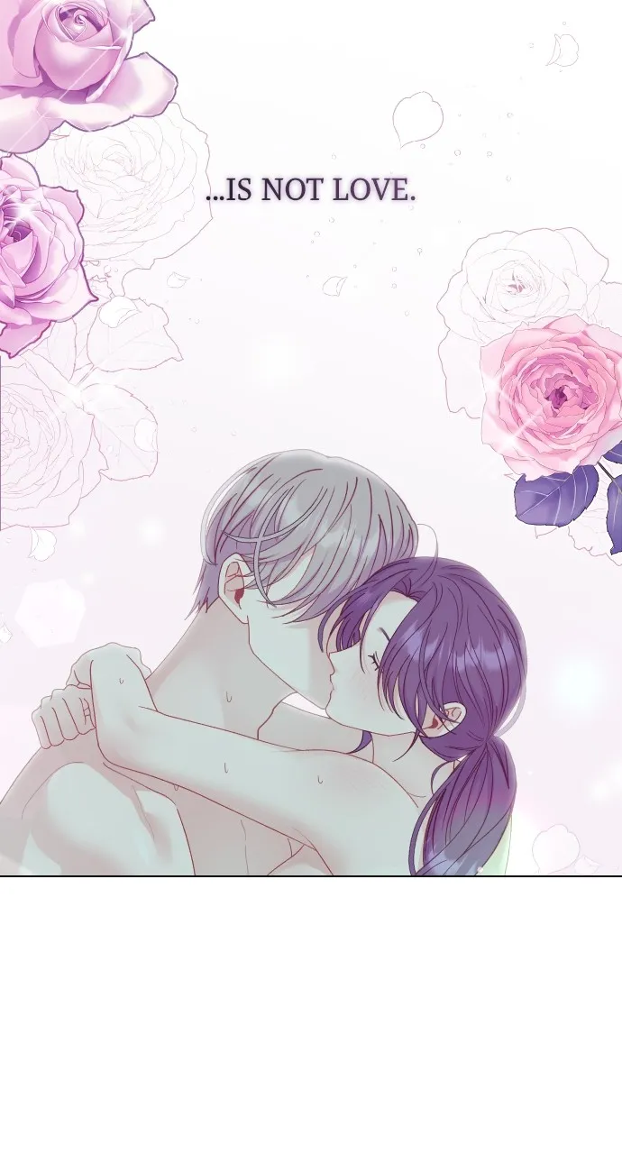 To Die or To Fall In Love Chapter 19 page 75 - 