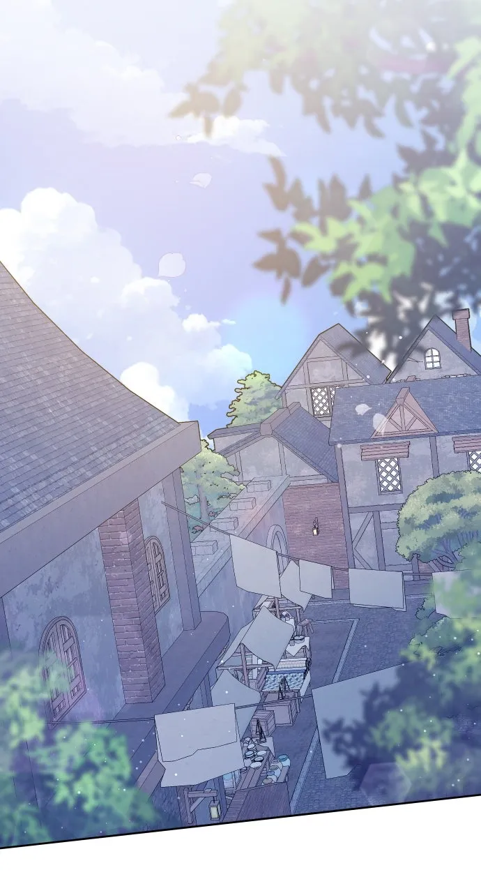 To Die or To Fall In Love Chapter 19 page 77 - 