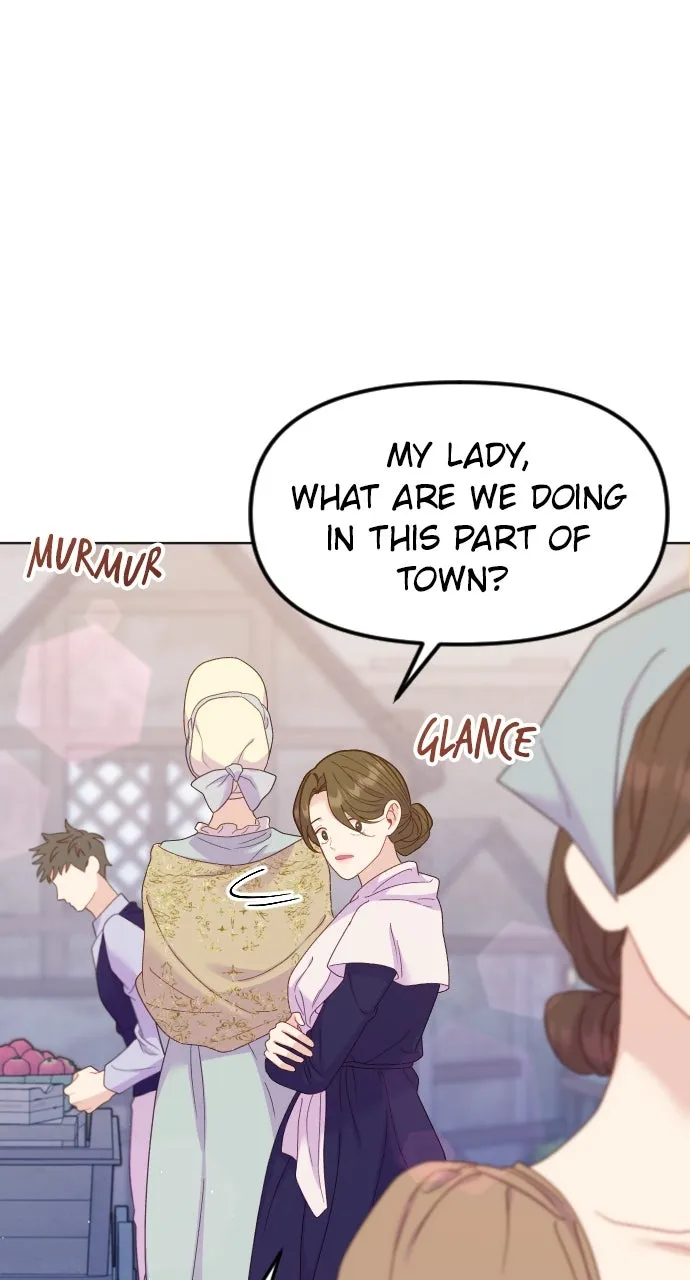 To Die or To Fall In Love Chapter 19 page 78 - 