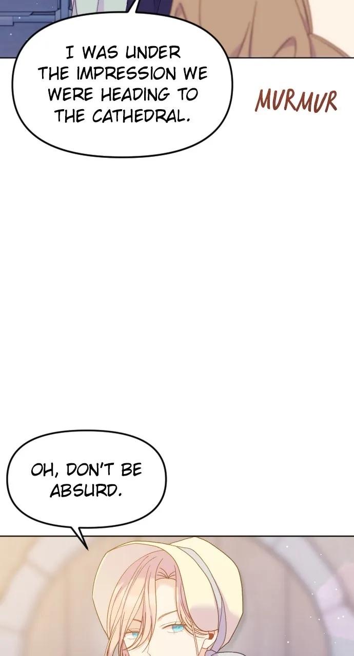 To Die or To Fall In Love Chapter 19 page 79 - 