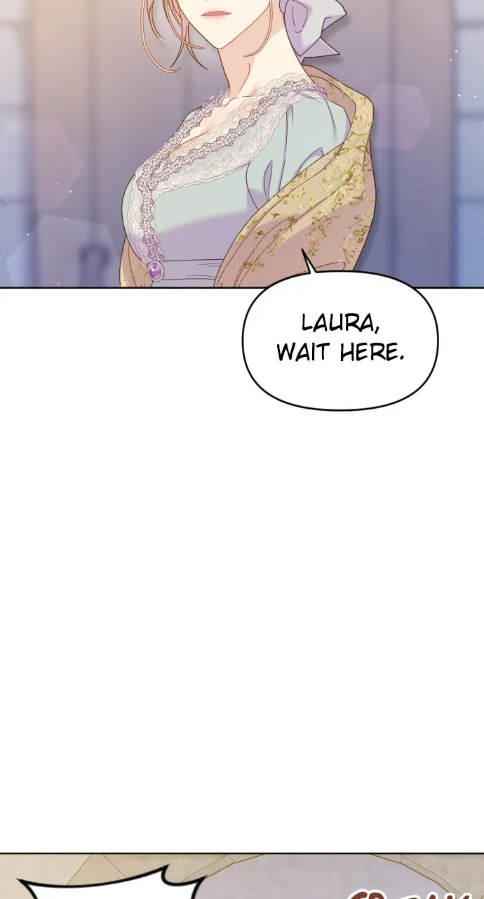 To Die or To Fall In Love Chapter 19 page 80 - 