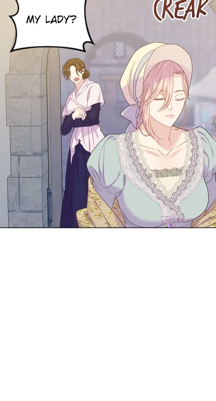 To Die or To Fall In Love Chapter 19 page 81 - 
