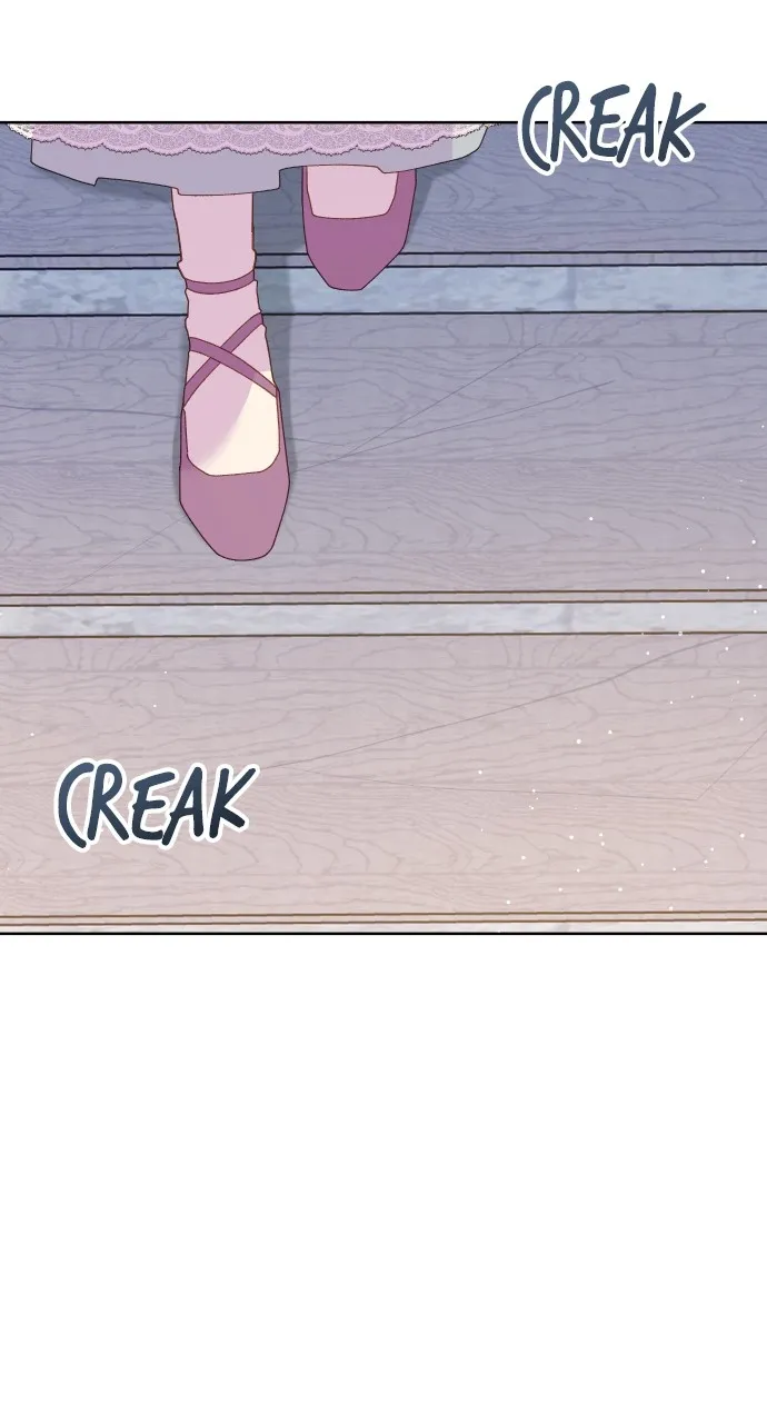 To Die or To Fall In Love Chapter 19 page 82 - 