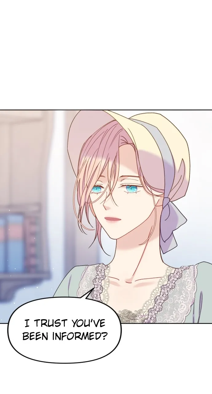 To Die or To Fall In Love Chapter 19 page 84 - 