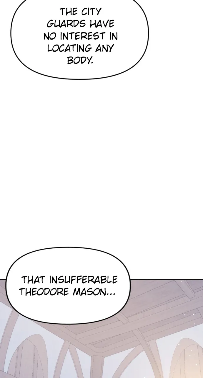 To Die or To Fall In Love Chapter 19 page 86 - 