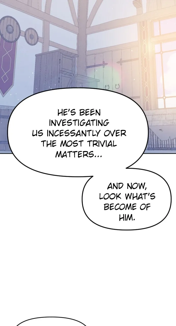 To Die or To Fall In Love Chapter 19 page 87 - 