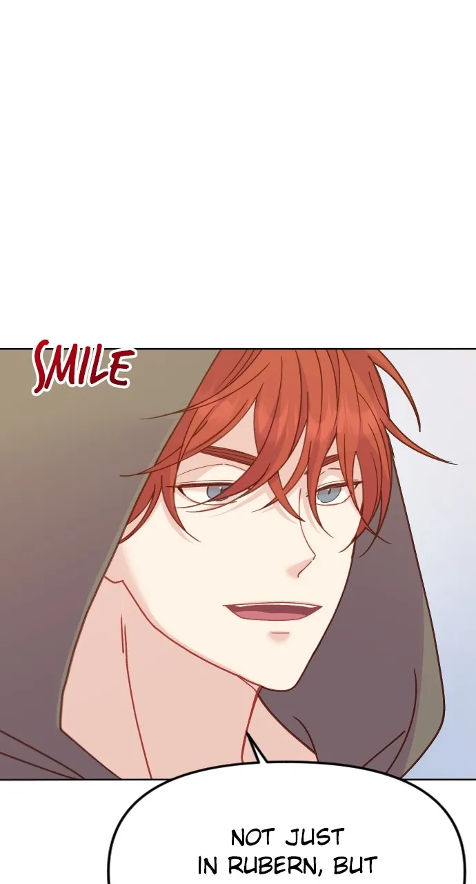 To Die or To Fall In Love Chapter 19 page 89 - 