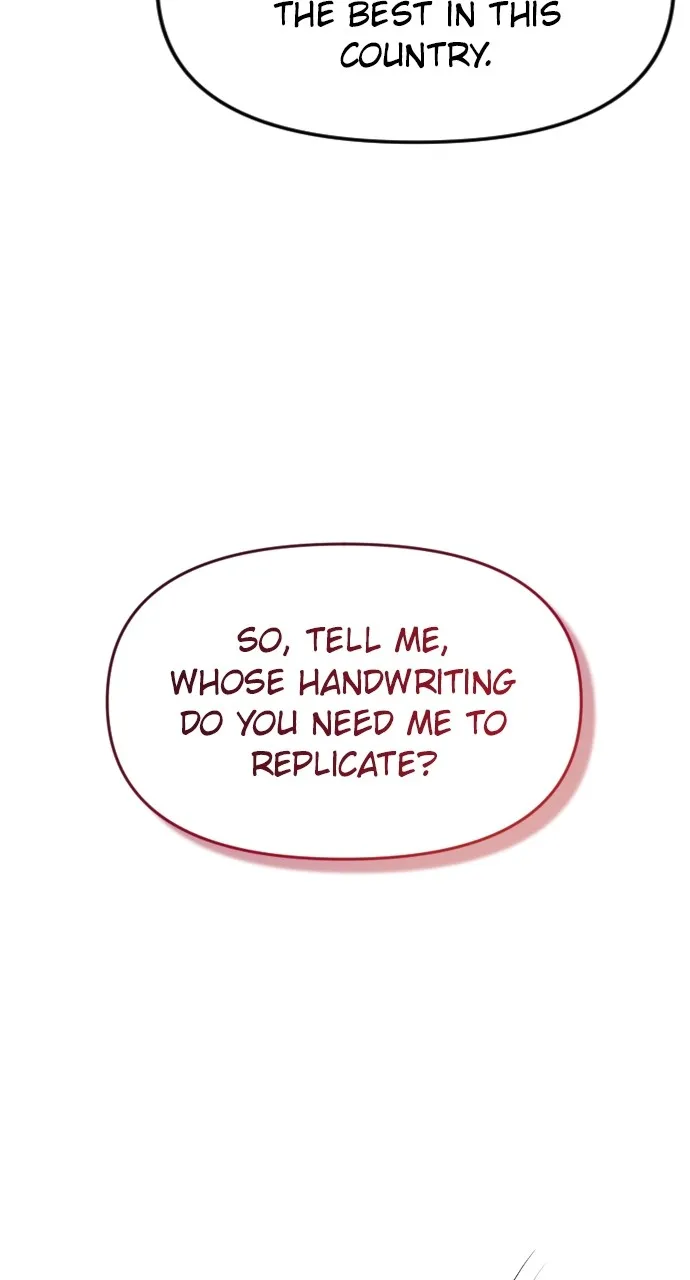 To Die or To Fall In Love Chapter 19 page 90 - 