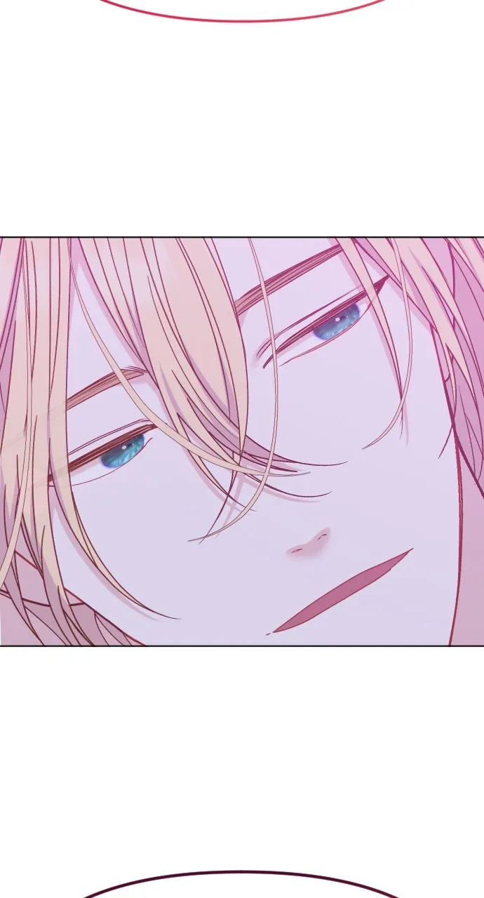 To Die or To Fall In Love Chapter 19 page 10 - 