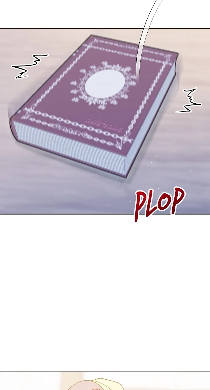 To Die or To Fall In Love Chapter 19 page 91 - 