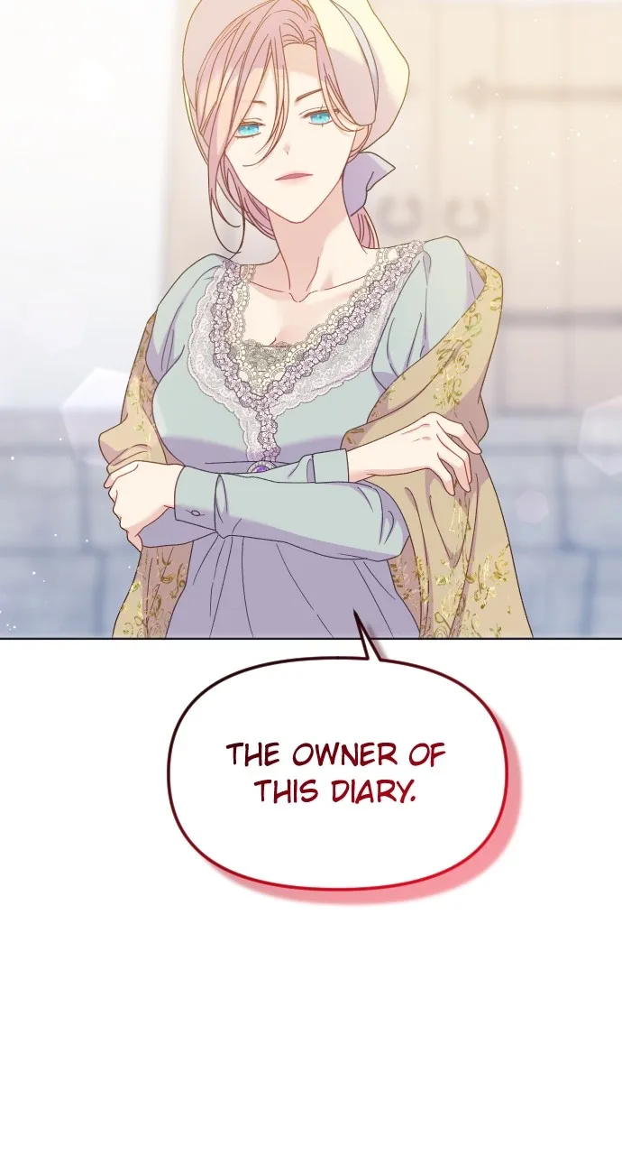 To Die or To Fall In Love Chapter 19 page 92 - 