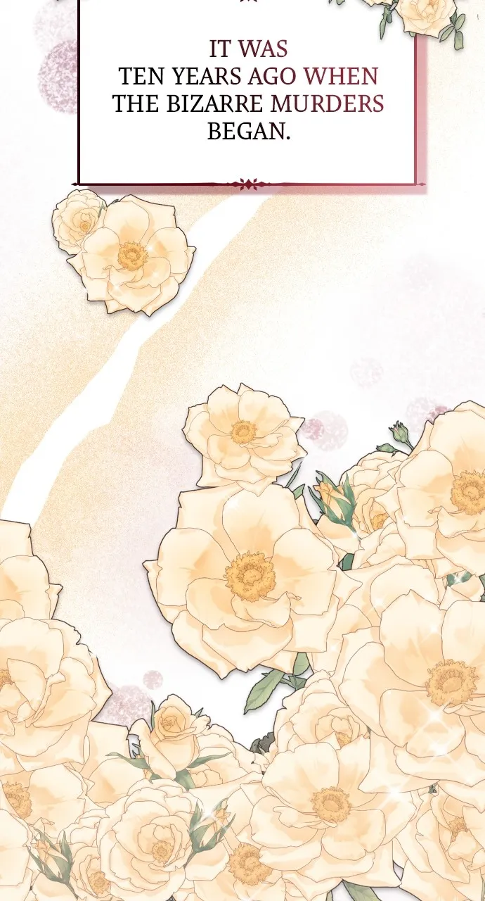 To Die or To Fall In Love Chapter 2 page 2 - 