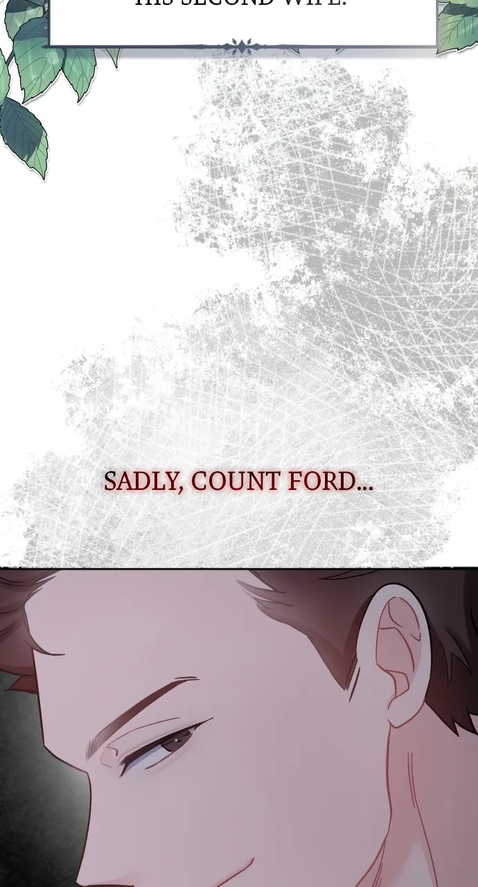 To Die or To Fall In Love Chapter 2 page 11 - 