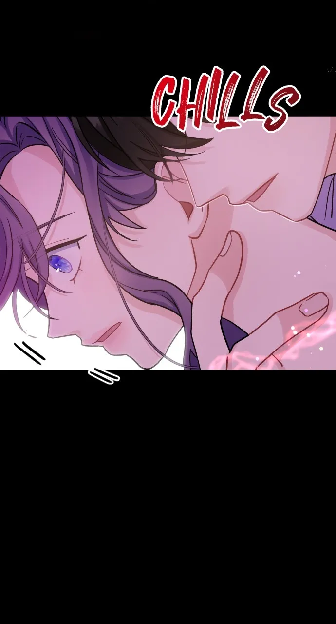 To Die or To Fall In Love Chapter 2 page 102 - 