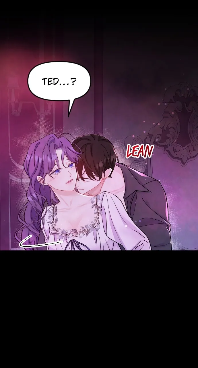 To Die or To Fall In Love Chapter 2 page 103 - 