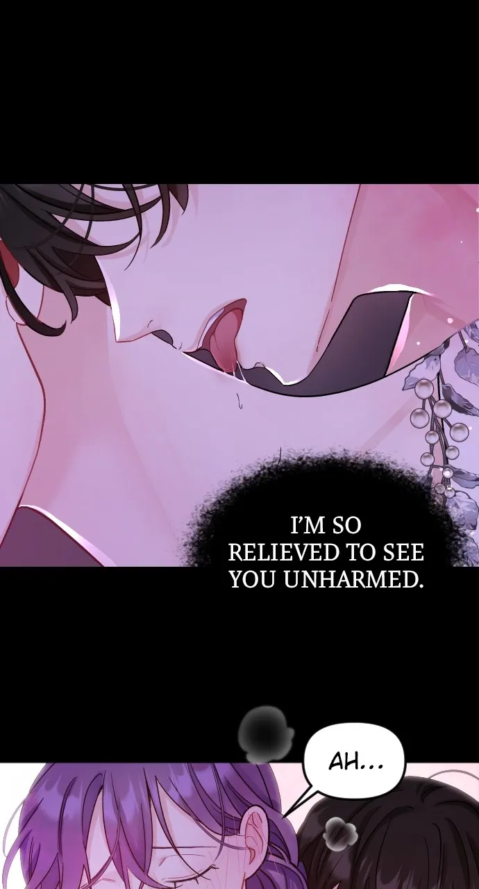 To Die or To Fall In Love Chapter 2 page 104 - 