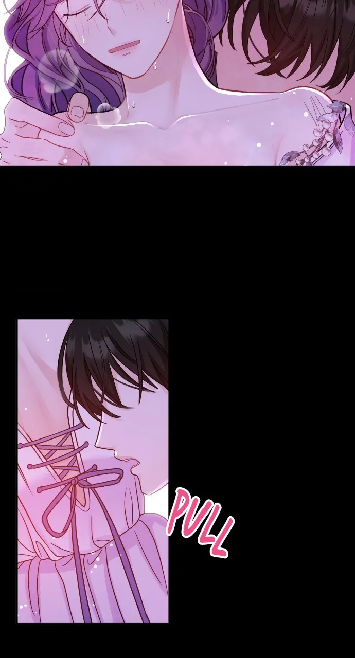 To Die or To Fall In Love Chapter 2 page 105 - 